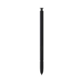 Samsung Galaxy S23 Ultra S Pen - Phantom Black (EJ-PS918BBEGWW)