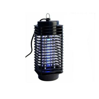 Electronic Mosquito Insect Killer for House, Rooms (LF-200)
