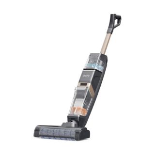 Eufy W31 WetVac 5-in-1 Wet and Dry Cordless Vacuum Cleaner (T2730211)