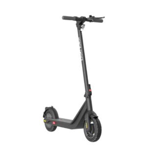 Honor Choice Electric Scooter