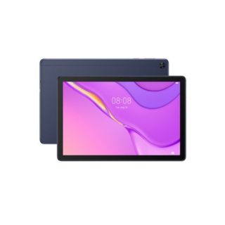 HUAWEI MatePad T10 9.7 inch 32GB WIFI - Blue