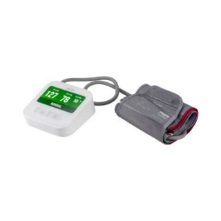 iHealth Clear BPM1 Blood Pressure Monitor - (BPM1)
