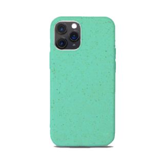iPhone 13 Pro Max Cover Sprinkle Design - Green (NEW CVR 13 PRO MAX GRN)