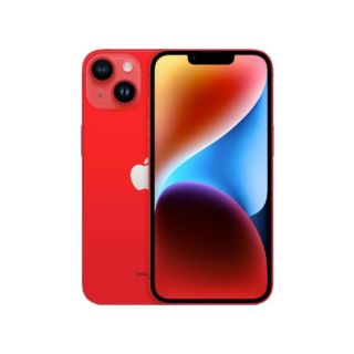 Apple iPhone 14 512GB - RED