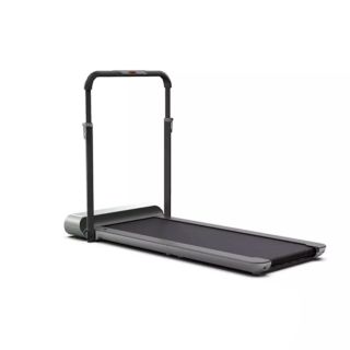 Kingsmith WalkingPad R1 Foldable Treadmill Running Machine - (TRR1F PRO)