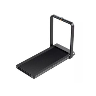 KingSmith WalkingPad X21 Foldable Treadmill Smart Double Folding Walking and Running Machine - (TRX21F)