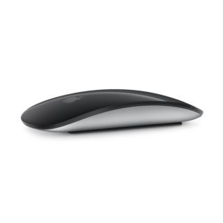 Apple Magic Mouse 3 Multi Touch Surface (mmmq3)