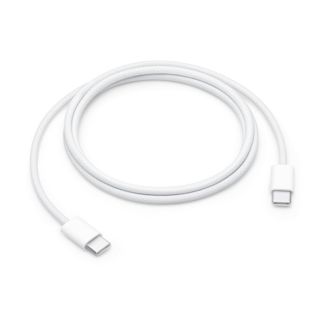 Apple 60W 1M USB-C Charge Cable (MQKJ3)