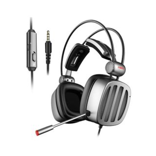 XIBERIA High-End Gaming Headset 3.5MM (S21 DS)