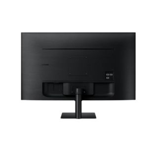 Samsung 32" UHD 4K Smart Monitor With Mobile Connectivity