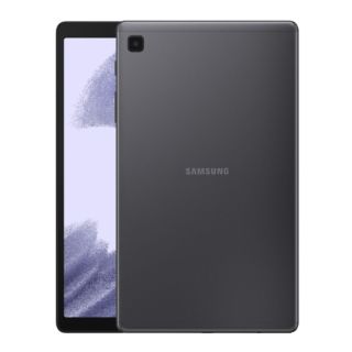 Samsung Galaxy Tab A7 Lite  32GB 4G T225 8.7inches - Gray