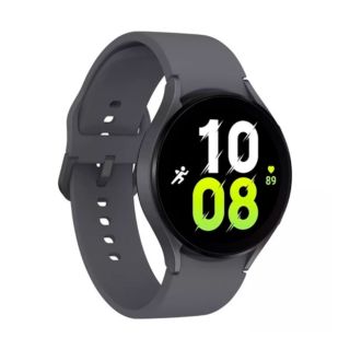 Galaxy Watch5 Bluetooth (44mm) - Graphite (SM-R910NZAAMEA)