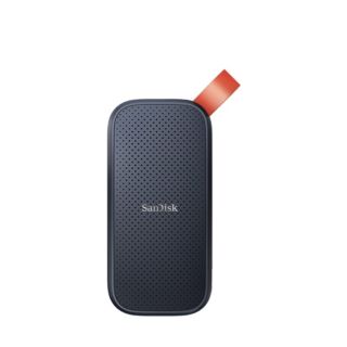 Sandisk Portable Ssd 1tb Speed Up To 800mb/s