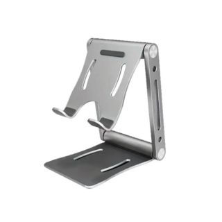 Strong And Steady Mobile Phone / Tablet Desktop Stand (Z6 G)