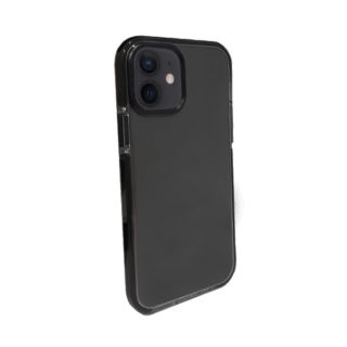 X-Fitted X-Defender Anti Drop Version  For iPhone 12 Mini Black (54DGE B)
