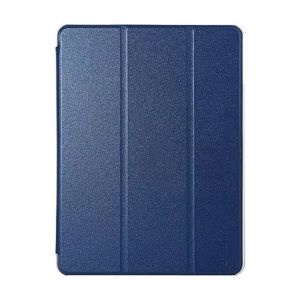  ZGA Cover For iPad Pro 12.9 Blue | 755619