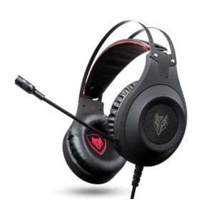 NUBWO Gaming Headset  With 3.5mm (N2)
