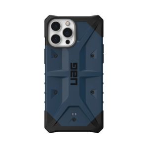 UAG Pathfinder Case for iPhone 13 Pro Max - Mallard Blue  (113167115555)