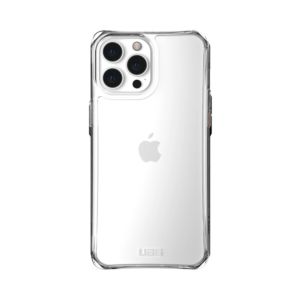 UAG iPhone 13 Pro Plyo Case - Ice (113152114343)