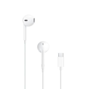 Apple EarPods USB-C - (MTJY3)